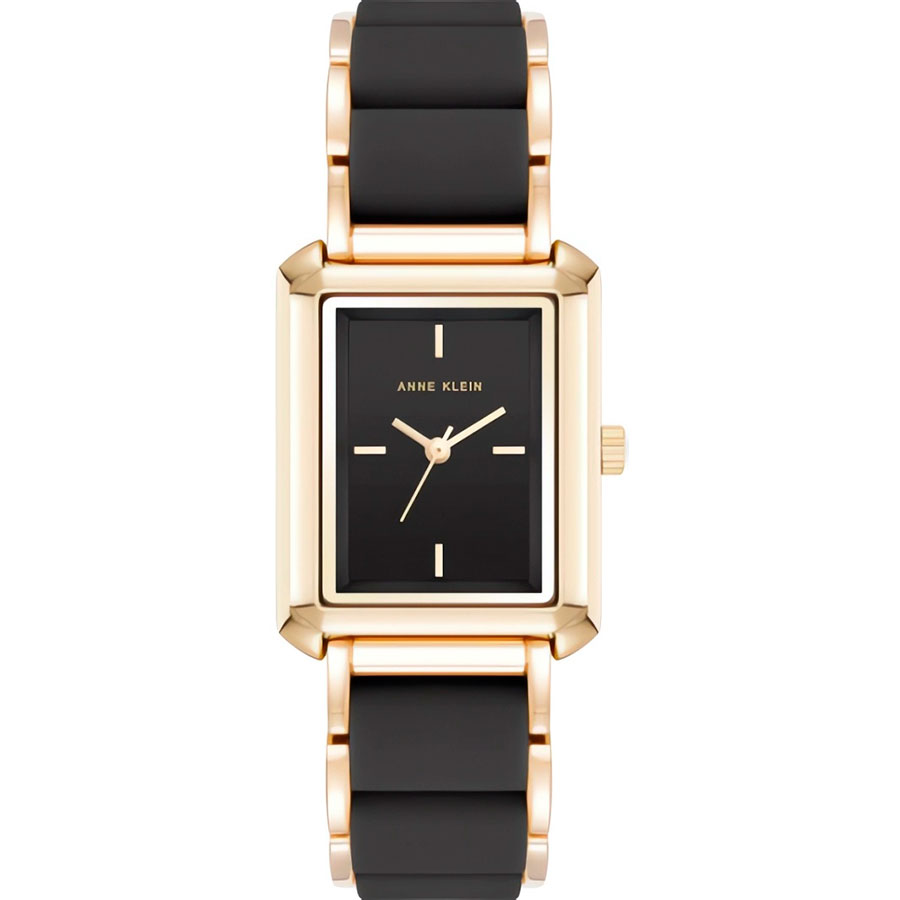 Часы Anne Klein Trend 5278GPBK